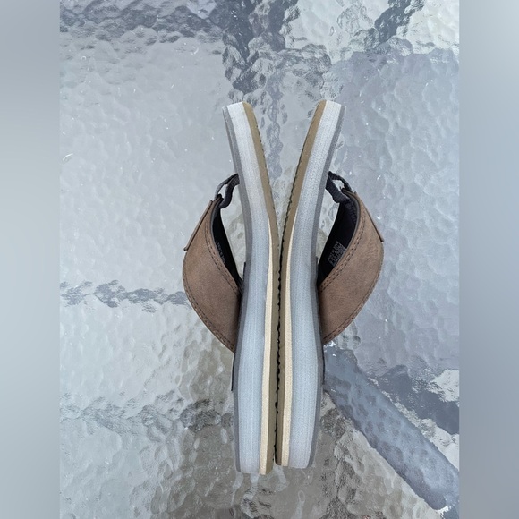 Cobian ARV 2 Flip Flop - Picture 7 of 9